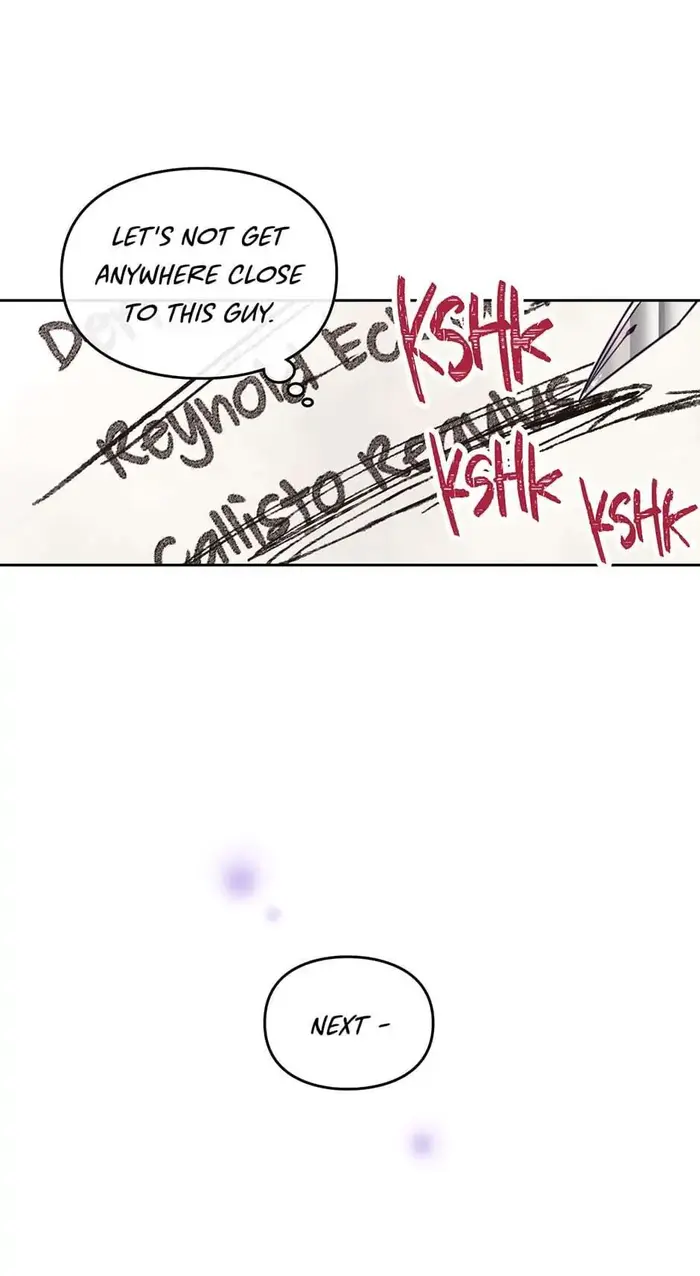 Villains Are Destined to Die Chapter 5 image 18_optimized